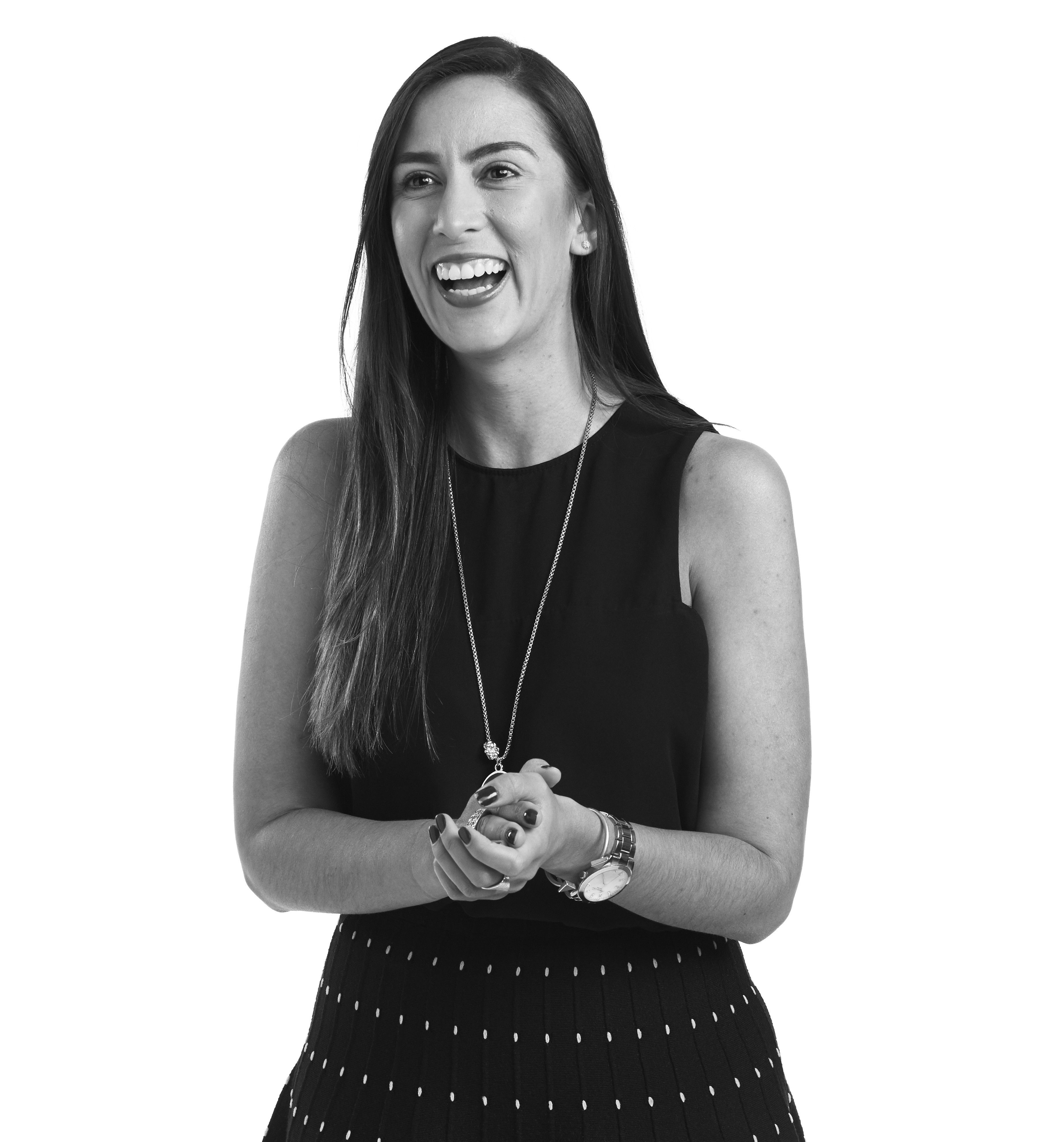 default alt tag default alt tag